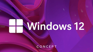 Rò rỉ Windows 12: Giao diện bắt mắt, bảo mật tốt hơn cùng các tính năng được hỗ trợ bởi AI