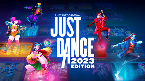 Ubisoft lại bị chỉ trích vì gây ra "văn hóa khủng hoảng" cho nhân viên phát triển Just Dance 2023