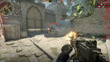 Fan hâm mộ Counter Strike 2 giận dữ vì streamer Valorant lại được mời tham dự beta trước mình