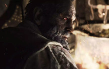 Resident Evil 4 Remake: Nâng tầm yếu tố kinh dị trong thiết kế kẻ thù