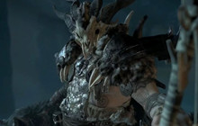Game thủ nhận thấy nhân vật Druid đang quá yếu ở bản beta của Diablo 4