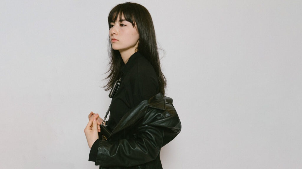 Kyedae chia sẻ về sức khỏe tinh thần trong quá trình điều trị ung thư: "Tôi thật sự rất sợ hãi"