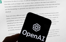 OpenAI bị yêu cầu điều tra, có thể phải tạm dừng phát triển ChatGPT 