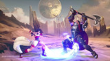 Project L - tựa game đối kháng của Riot sẽ thành một môn esports, có thể ra mắt trên console
