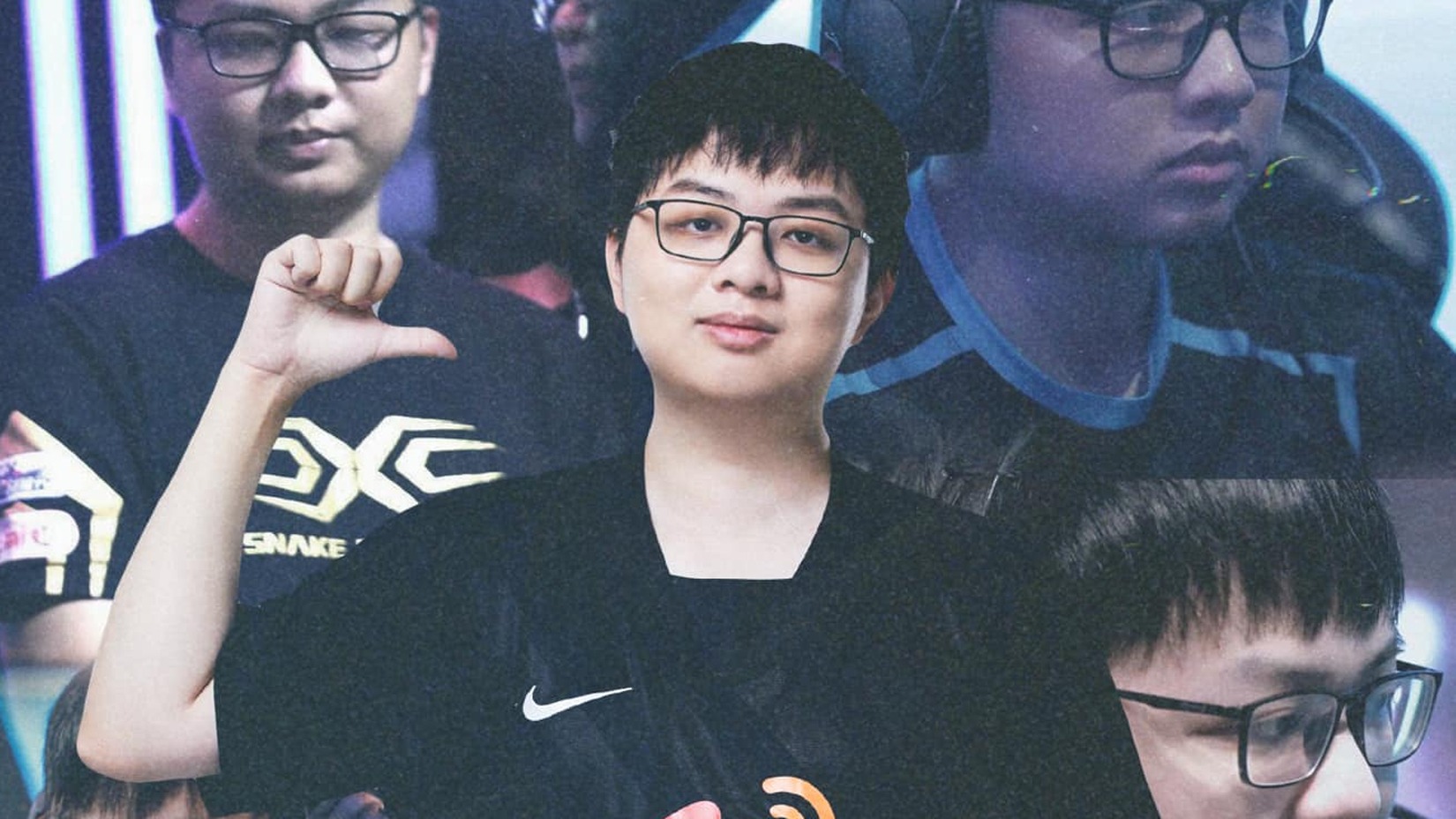 LMHT: Nhiều game thủ sử dụng phân tích của SofM để công kích các đội tuyển VCS