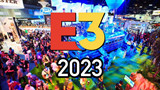 Sự kiện game lớn nhất năm E3 2023 chính thức bị hủy bỏ không lý do rõ ràng