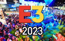 Sự kiện game lớn nhất năm E3 2023 chính thức bị hủy bỏ không lý do rõ ràng