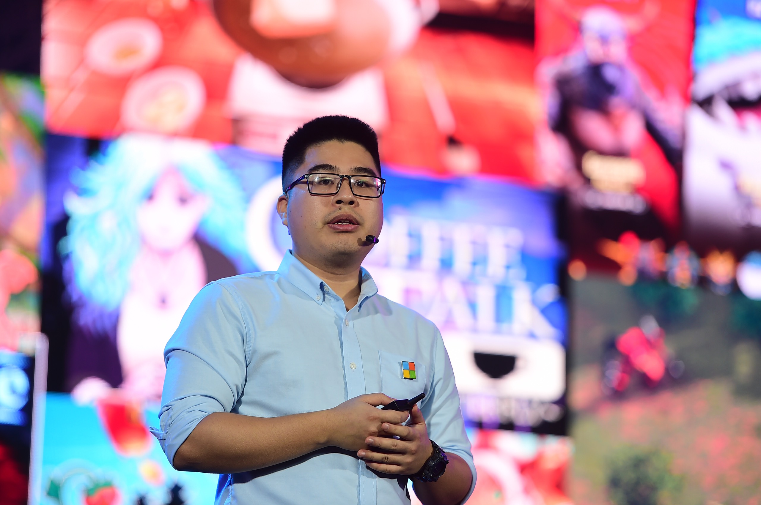 Điểm qua toàn bộ những giải thưởng mà Vietnam GameVerse 2023 sẽ trao vào tối ngày 1 tháng 4 