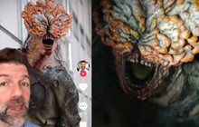 TIktok lan truyền thông tin về loại nấm nguy hiểm đang lây lan trên đất Mỹ biến người thành Zombie như trong The Last of Us
