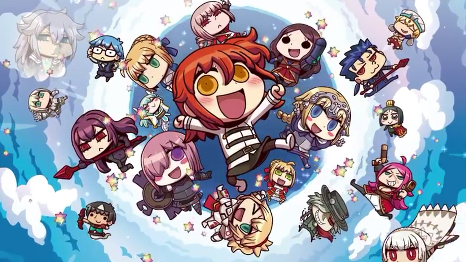 Làng Otaku Nhật Bản có gì đặc biệt vào ngày Cá Tháng Tư năm nay?