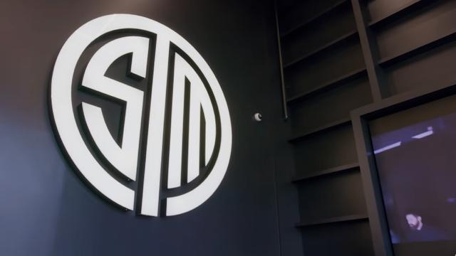 TSM có thể bán suất thi đấu LCS và dừng một số hoạt động esports của mình, theo các báo cáo