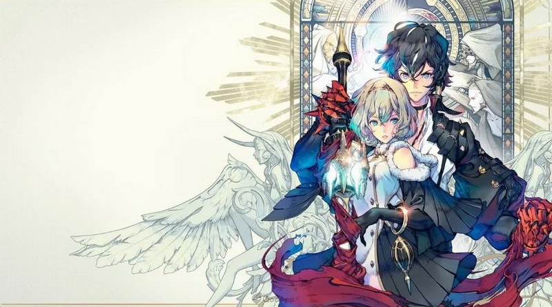 Exos Heroes - Tựa game nhập vai chiến thuật đẹp mắt đóng cửa sau 3 năm vận hành