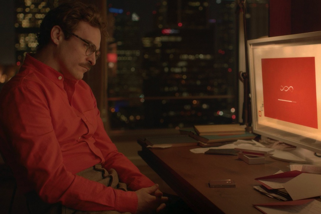 Một người đàn ông tự tử sau khi nghe lời khuyên của AI 