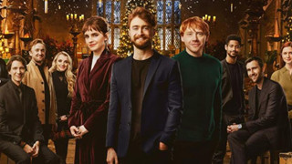 Harry Potter sẽ được chuyển thể thành series phim truyền hình dài tập!