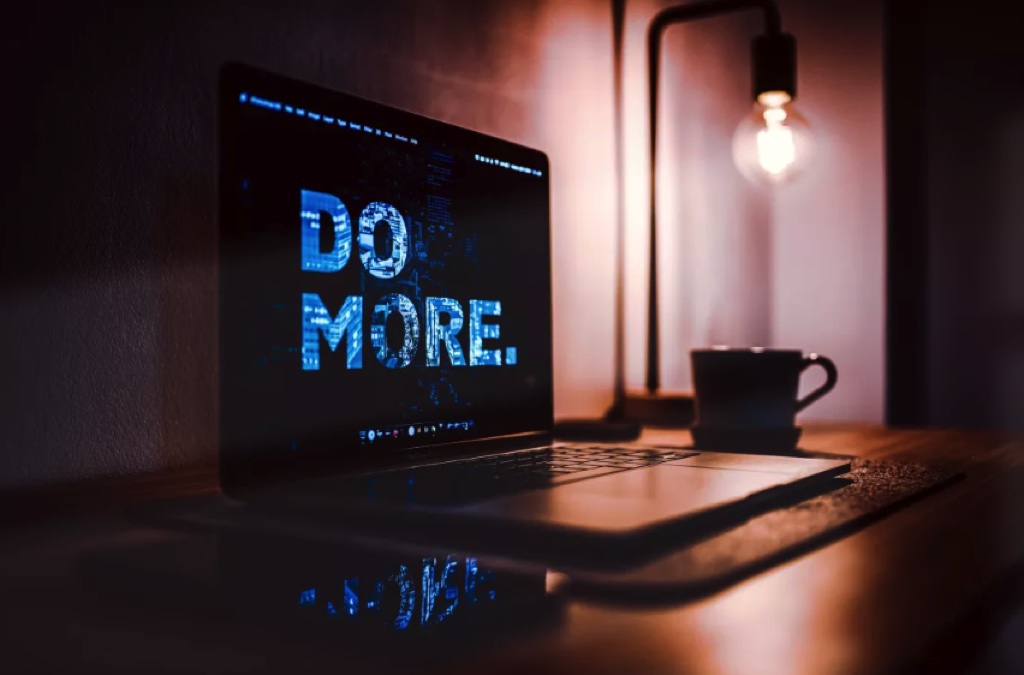 Doanh thu Mac lao dốc, buộc Apple phải ngừng sản xuất chip M2