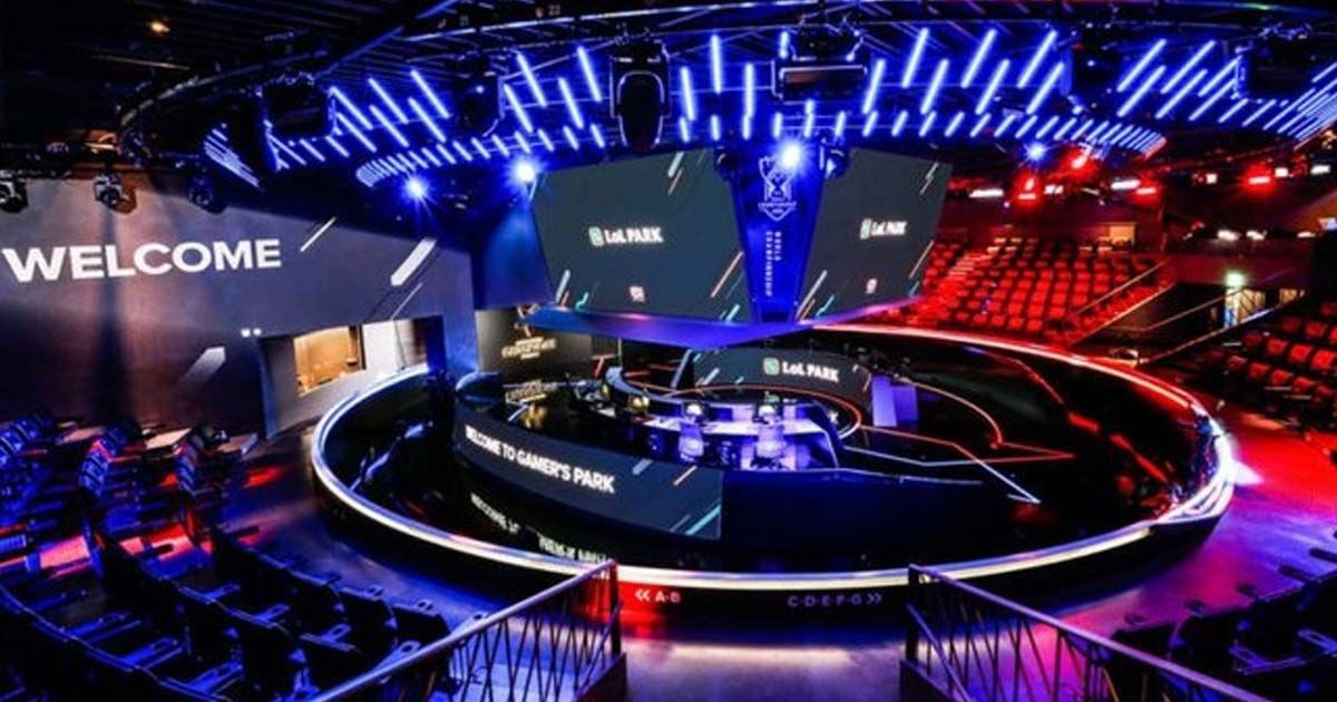 kt Bdd và Gen.G Chovy đều hi vọng đối phương sẽ nhẹ nhàng với mình hơn trong trận đấu sắp tới