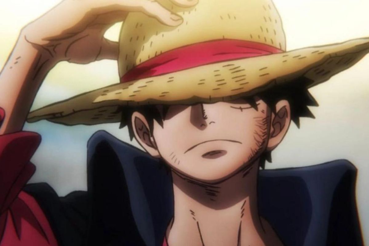 Oda Eiichiro cho biết đây là điều sẽ xảy ra với manga One Piece nếu tác giả gặp chuyện 'không may'