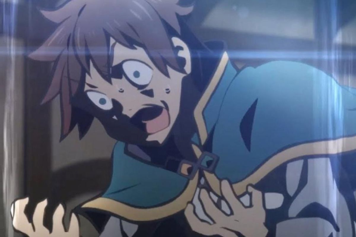 Tác giả light novel Nhật Bản chỉ trích 'Isekai cái nào cũng giống nhau'!