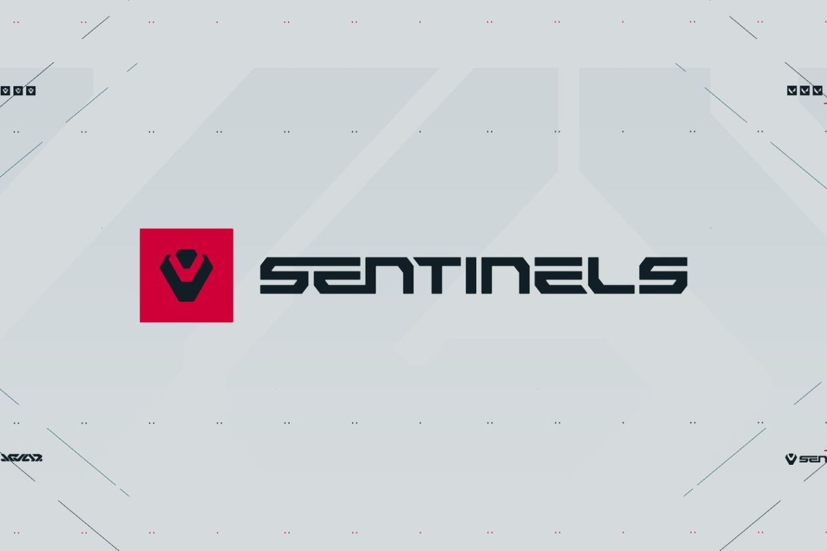 Sentinels từ chối tham gia vào LMHT chuyên nghiệp Bắc Mỹ sau sự ra đi của TSM và CLG