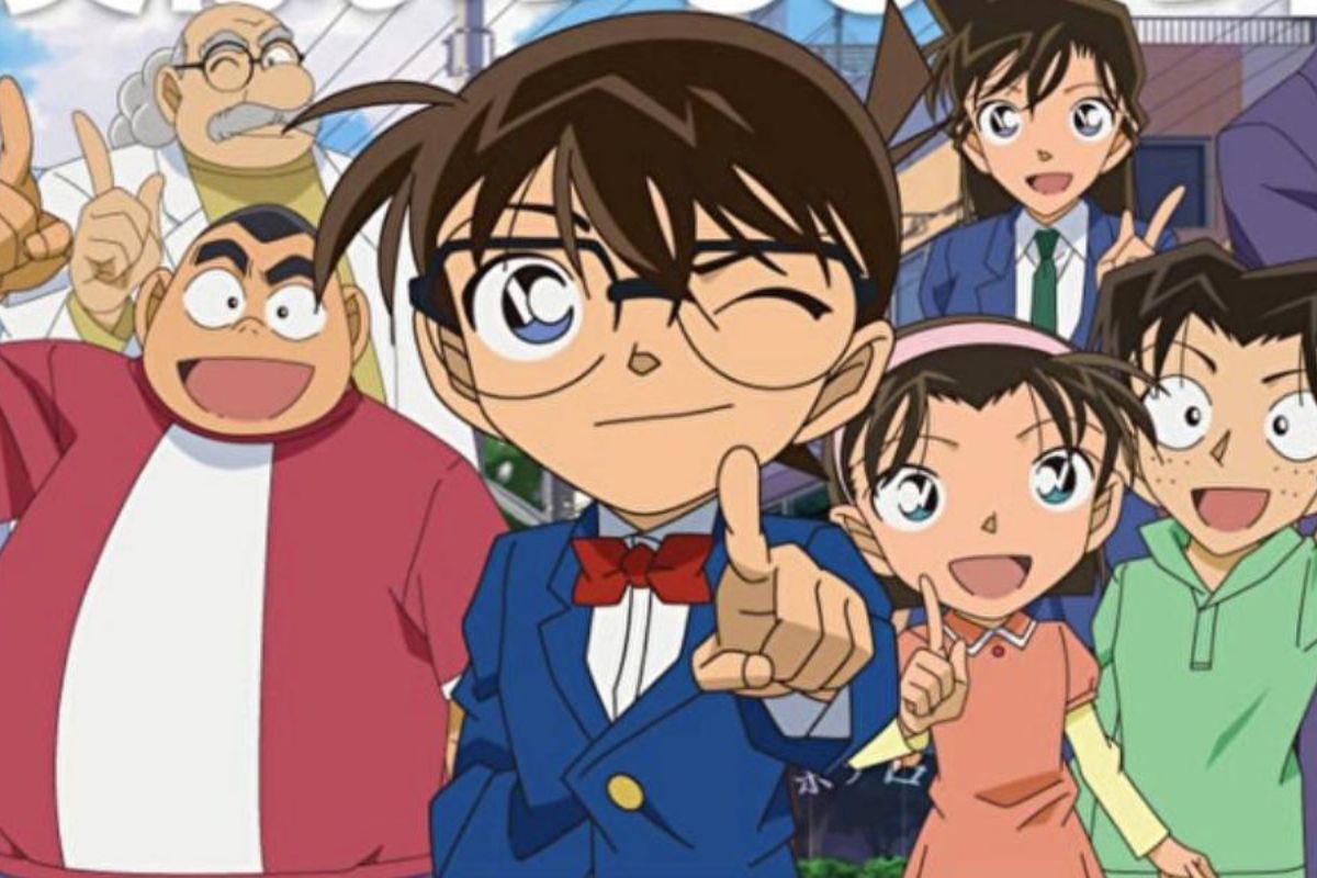 TOP 5 manga 'làm ơn kết thúc đi mà' - Truyện thì quá dài, truyện thì quá chán