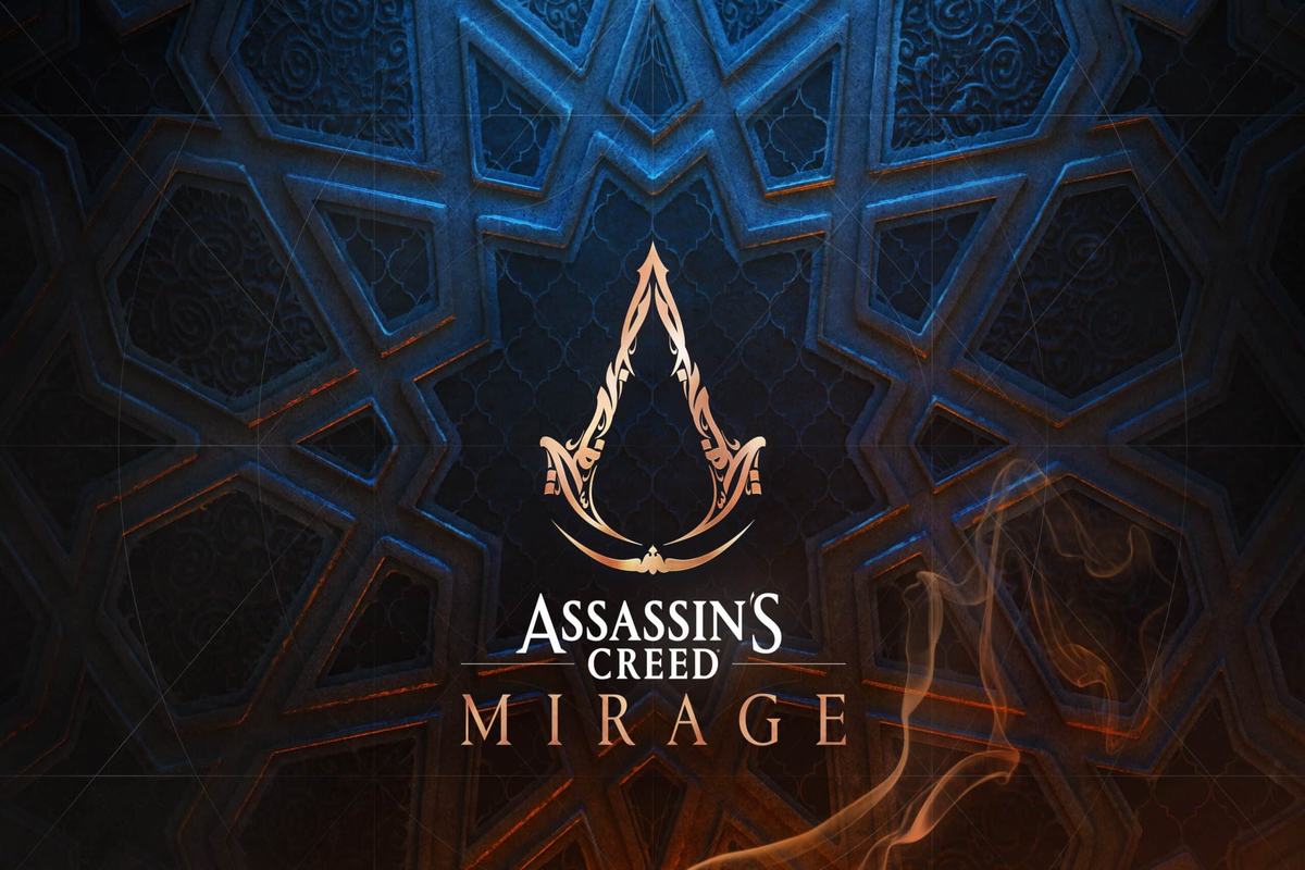 Assassin's Creed Mirage rò rỉ gợi ý về tính năng mới khá thú vị