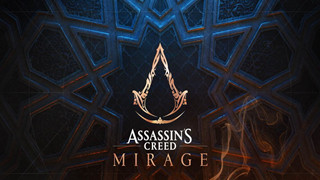 Assassin's Creed Mirage rò rỉ gợi ý về tính năng mới khá thú vị