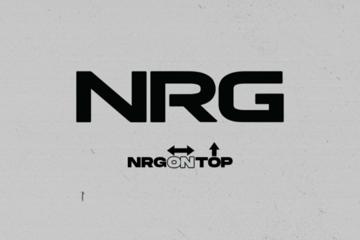NRG chính thức mua lại suất thi đấu LCS của Counter Logic Gaming