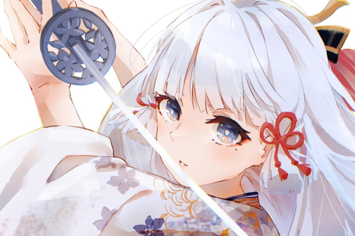 So kèo chỉ số TDV Genshin Impact với ứng dụng mới Yshelper