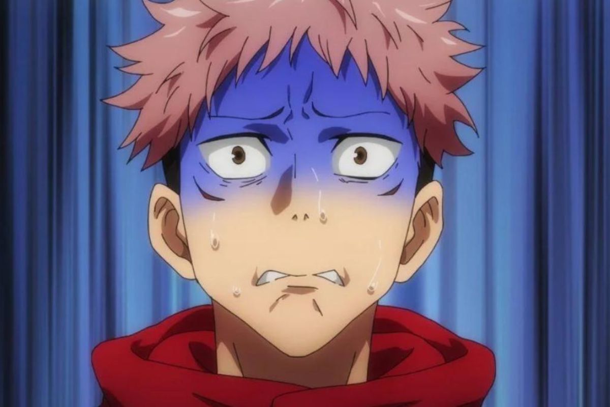 Dự đoán spoiler Jujutsu Kaisen 220: Megumi thuộc về Sukuna - Hành động tiếp theo của Yuji là...