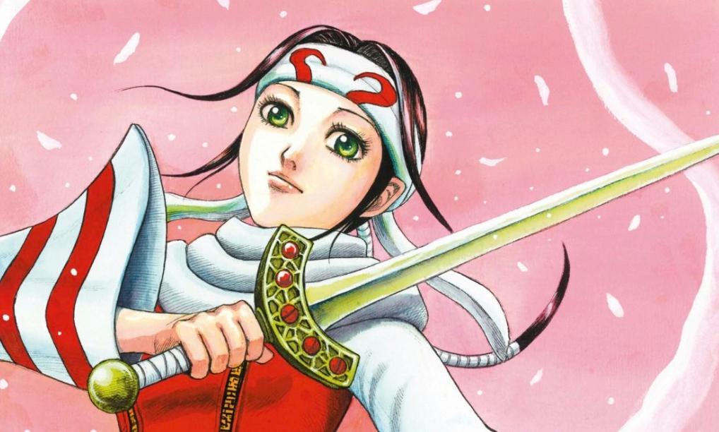 Spoiler Kingdom 754: Tín lui quân về nước, Tần đón nhận tin dữ