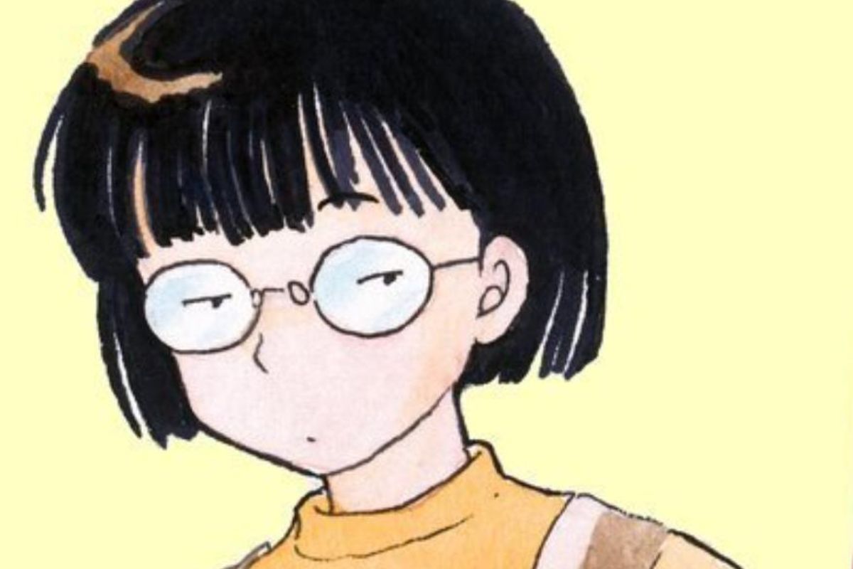 Tác giả truyện tranh Nhật Bản Takahashi Rumiko bất ngờ được phong tước hiệp sĩ!