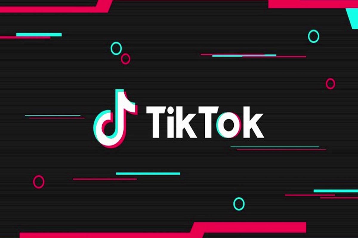 Bộ TT-TT sẽ thanh tra toàn diện hoạt động TikTok Việt Nam