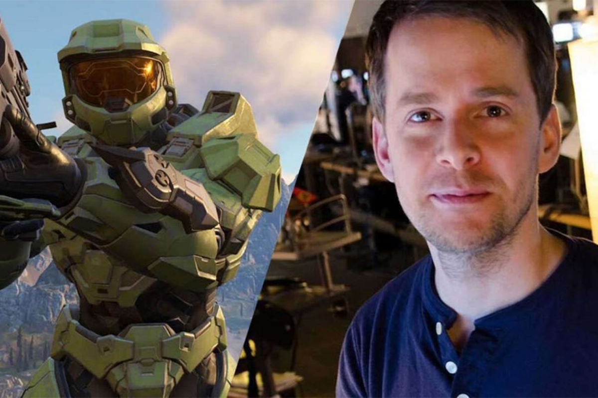 Giám đốc sáng tạo của Xbox từ chức, cộng đồng nghi ngờ có liên quan đến đợt sa thải lớn của Microsoft 