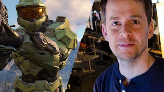 Giám đốc sáng tạo của Xbox từ chức, cộng đồng nghi ngờ có liên quan đến đợt sa thải lớn của Microsoft 