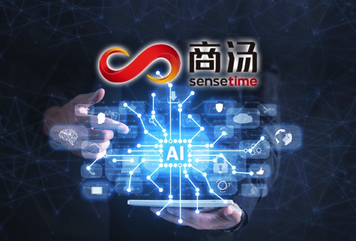 Công ty AI Trung Quốc cho ra mắt chatbot AI tương tự ChatGPT, SenseChat