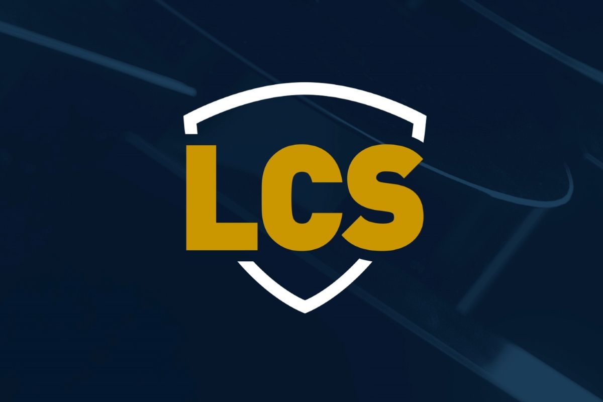 LCS - "cái nôi của Liên Minh Huyền Thoại" đang sụp đổ với hàng loạt tổ chức bán suất thi đấu