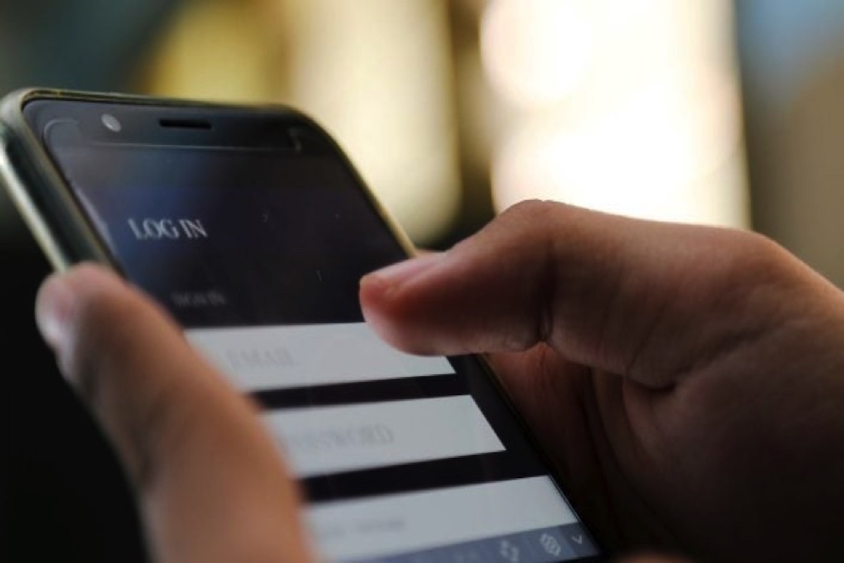 Chỉ trong vài giây, AI có thể bẻ khoá hơn 50% mật khẩu yếu 