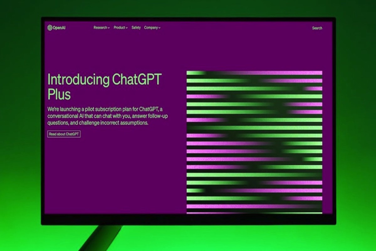 OpenAI "thưởng nóng" gần nửa tỷ đồng cho bất kỳ ai tìm ra lỗi ChatGPT 