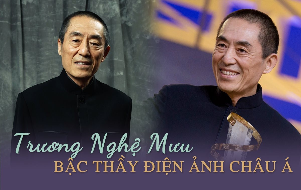 LMHT sẽ có phim truyền hình do đạo diễn Trung Quốc sản xuất