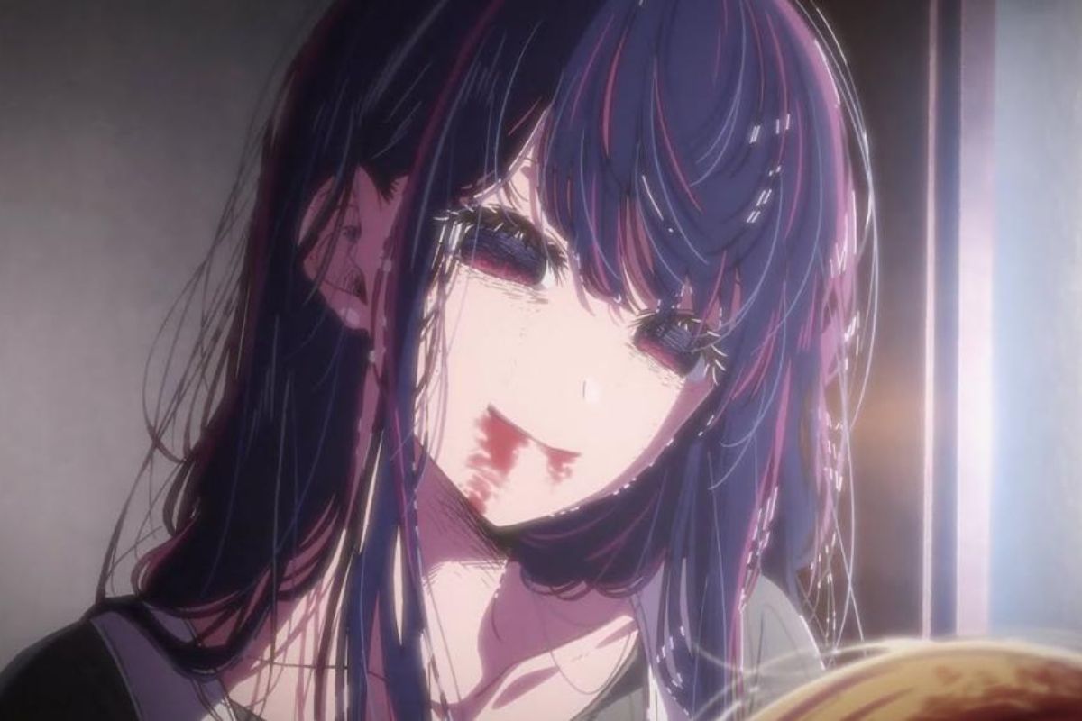 Spoiler nội dung và thời gian phát sóng anime Oshi No Ko tập 2: Cuộc trả thù bắt đầu!