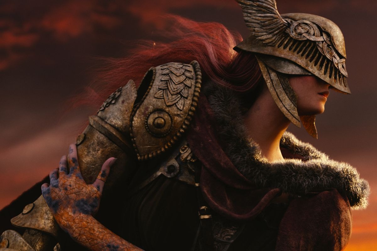 Game thủ Elden Ring phát hiện bug mới khiến Malenia vẫn có thể chiến đấu dù bị hạ gục