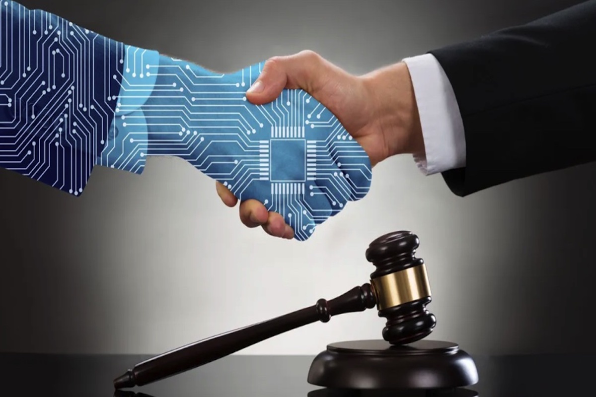 Trung Quốc lên kế hoạch áp dụng quy định mới với AI 