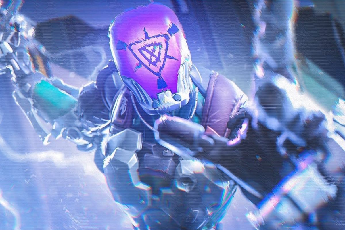 Game thủ Valorant tố cáo Riot không hề lắng nghê cộng đồng và từ chối hành động