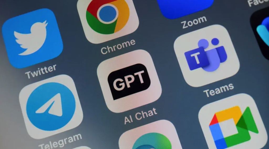 ChatGPT có thể hoạt động lại ở Ý, nếu OpenAI tuân thủ các quy tắc dưới đây 