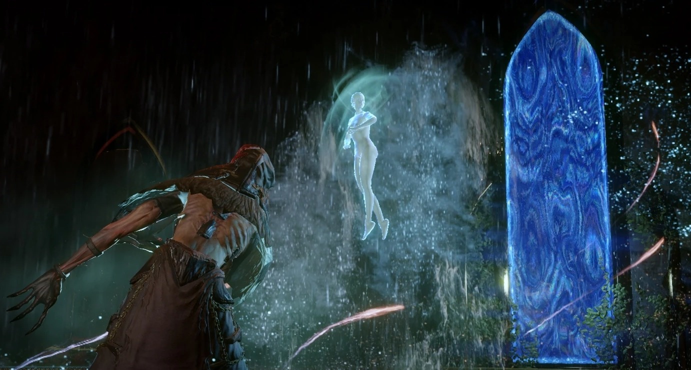 Top 3 trò chơi buộc người chơi phải đưa ra những lựa chọn khó nhằn