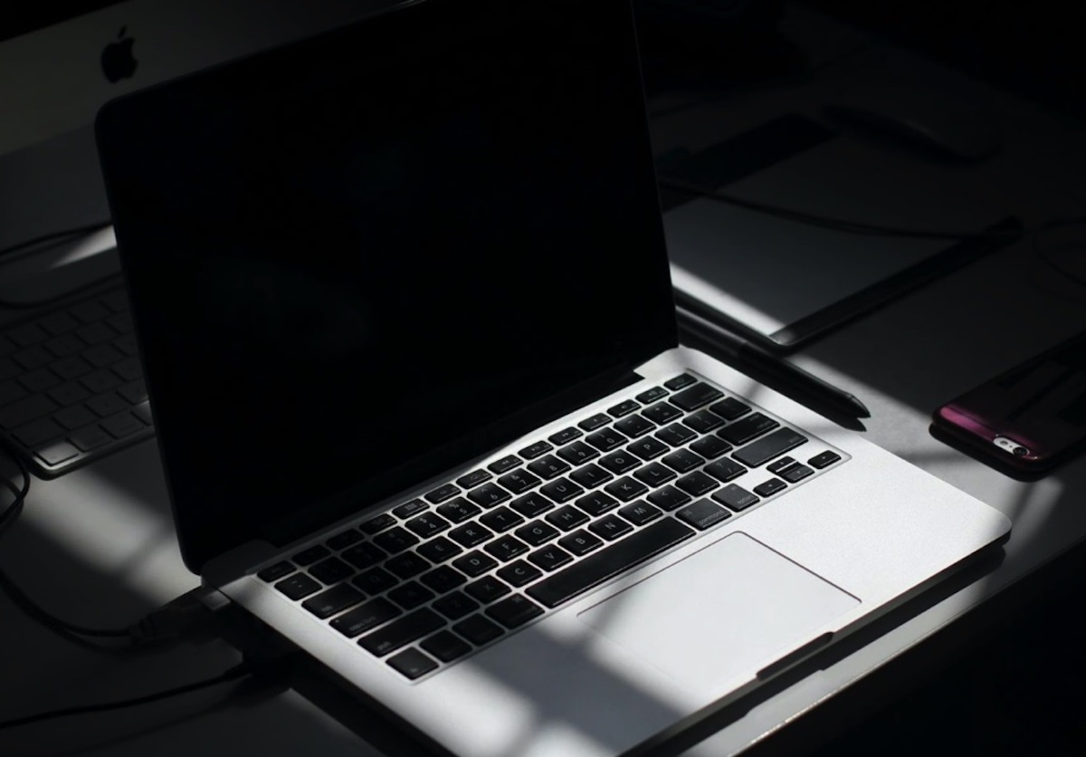 5 mẹo giúp kéo dài tuổi thọ pin laptop