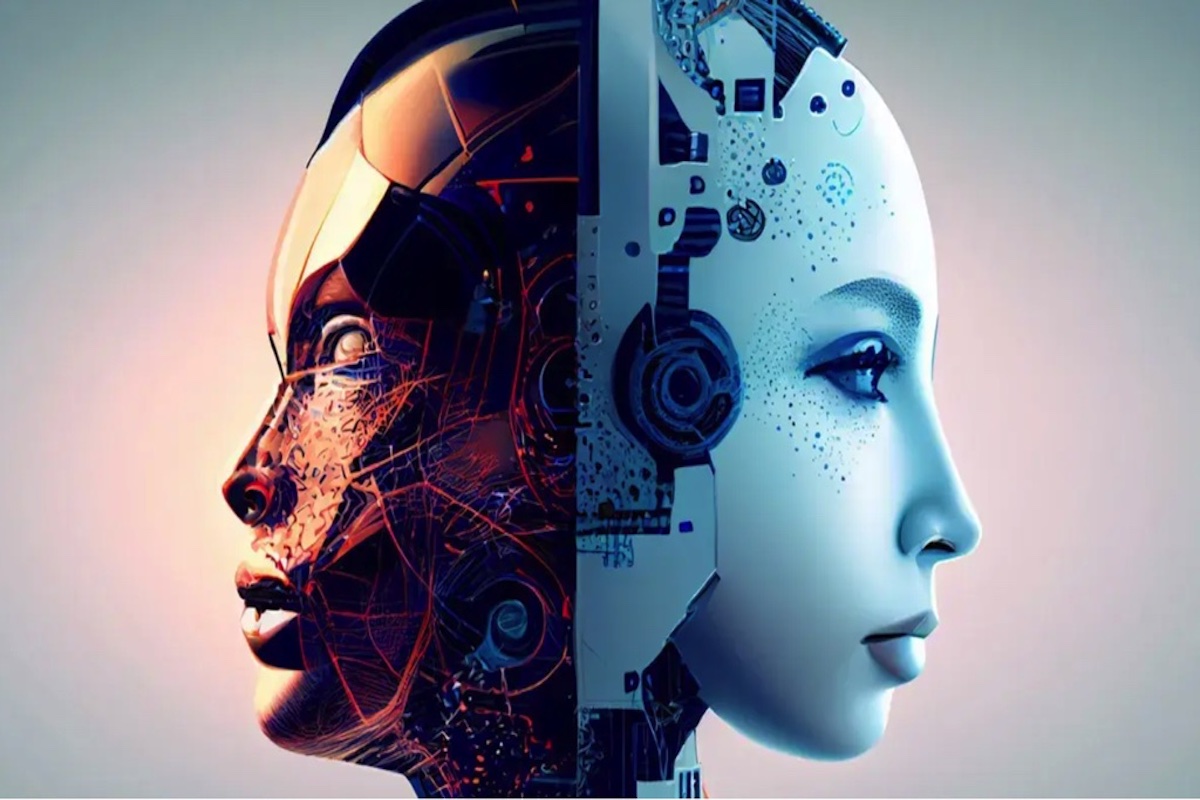 AutoGPT, mô hình AI mới có thể tự phát triển và thực hiện nhiệm vụ với nền tảng GPT- 4