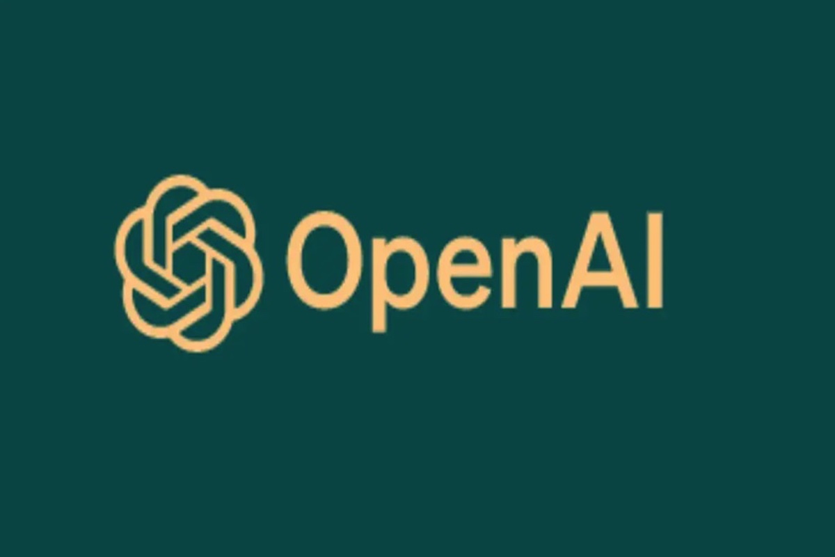 OpenAI xác nhận không đào tạo GPT-5, nhưng những lo ngại về AI vẫn tồn tại