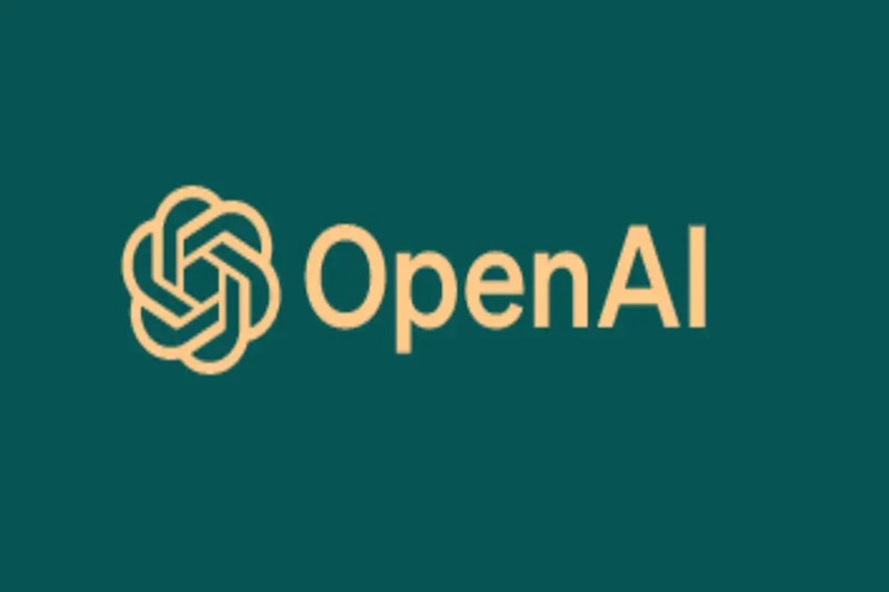 OpenAI confirms no GPT-5 training, but AI concerns persist