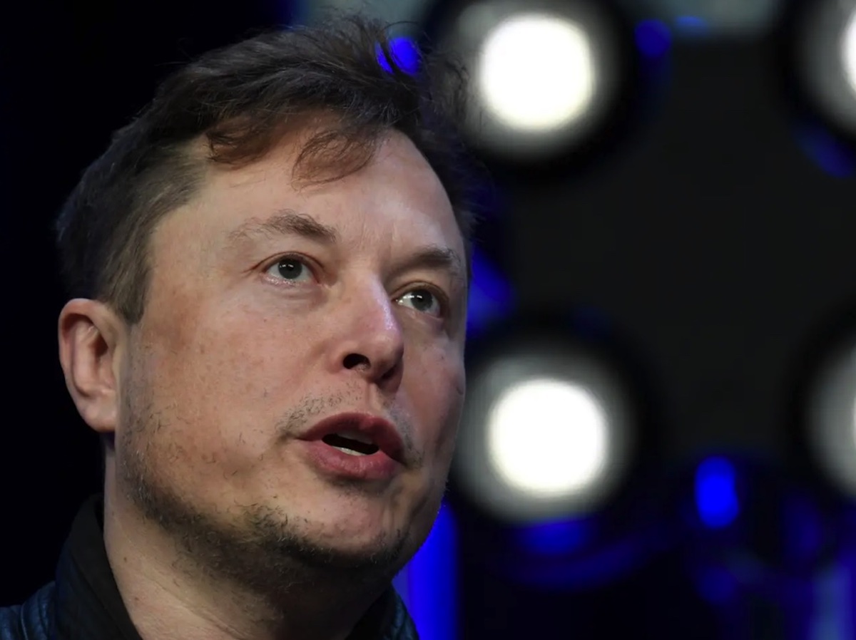 Elon Musk phát triển mô hình AI mới "TruthGPT", cạnh tranh với OpenAI và Google